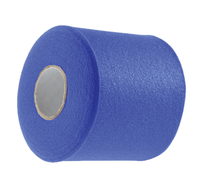 Underwrap/2-Pack