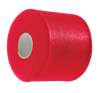 Underwrap/2-Pack