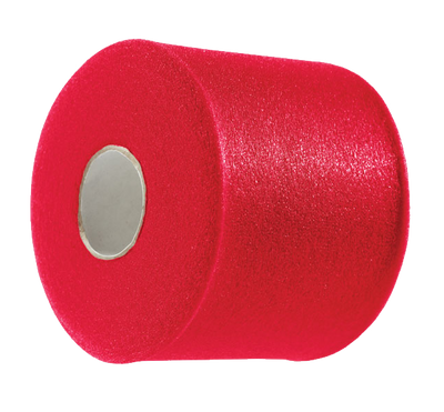 Underwrap/2-Pack