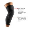 HEX® Leg Sleeves/Pair