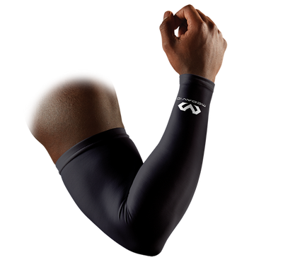 Compression Arm Sleeve/Single