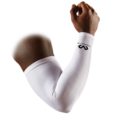 Compression Arm Sleeve/Single