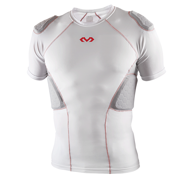 Rival™ Pro 5-Pad Shirt