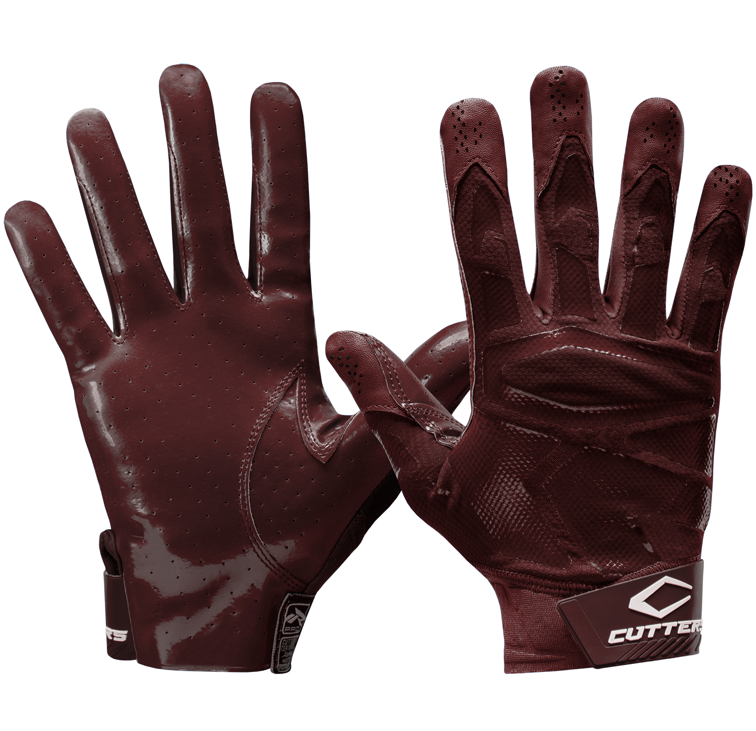 グローブ CUTTERS REV PRO 4.0 orthout_cutters_4.0-