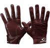Rev Pro 4.0 Solid Receiver Gloves