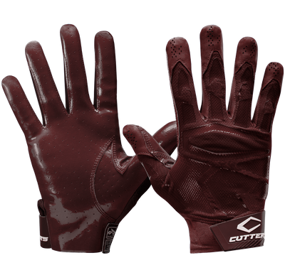 Rev Pro 4.0 Solid Receiver Gloves
