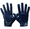 Rev Pro 4.0 Solid Receiver Gloves
