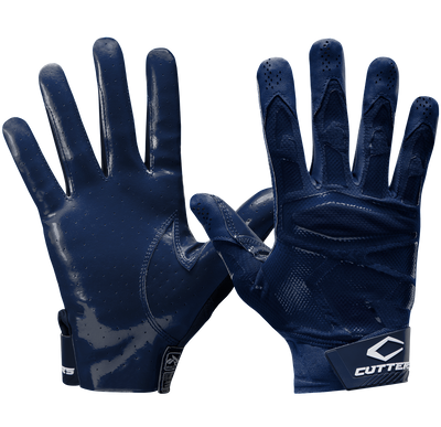 Rev Pro 4.0 Solid Receiver Gloves