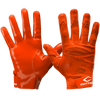 Rev Pro 4.0 Solid Receiver Gloves