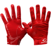 Rev Pro 4.0 Solid Receiver Gloves