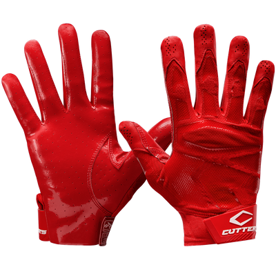 Rev Pro 4.0 Solid Receiver Gloves