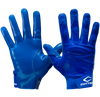Rev Pro 4.0 Solid Receiver Gloves