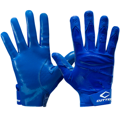 Rev Pro 4.0 Solid Receiver Gloves