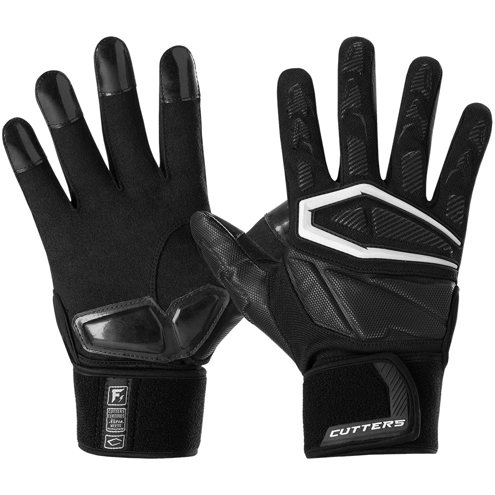 Force 4.0 Lineman Gloves