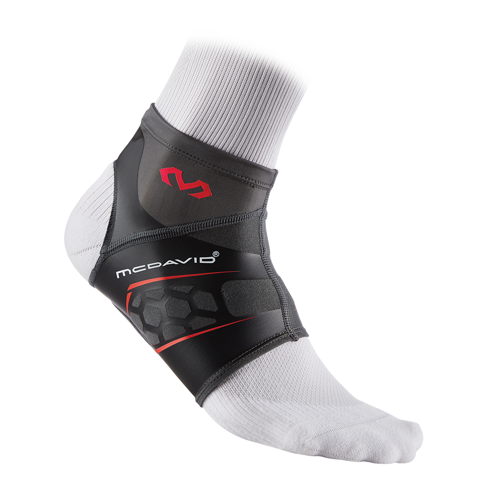 Runners' Therapy Plantar Fasciitis Sleeve