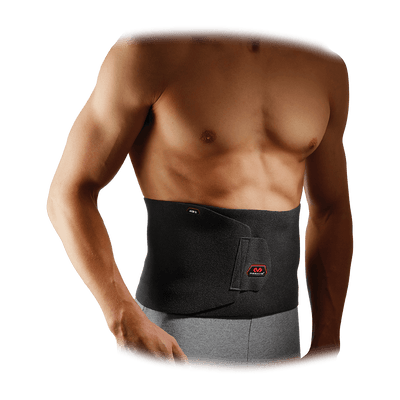 Waist Trimmer - McDavid