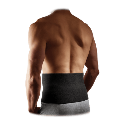 Waist Trimmer  - McDavid