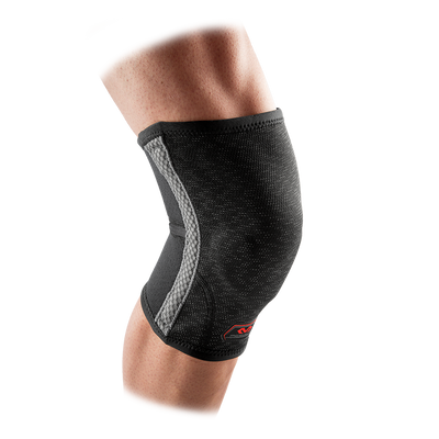 HyperBlend™ Knee Sleeve w/ Buttress & Stays