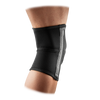 HyperBlend™ Knee Sleeve w/ Buttress & Stays