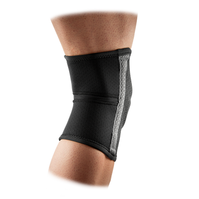 HyperBlend™ Knee Sleeve w/ Buttress & Stays