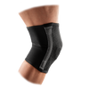 HyperBlend™ Knee Sleeve w/ Buttress & Stays