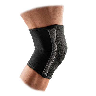 HyperBlend™ Knee Sleeve w/ Buttress & Stays
