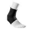 HyperBlend™ Ankle Sleeve
