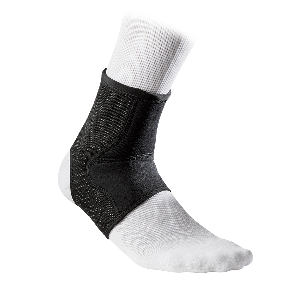 HyperBlend™ Ankle Sleeve