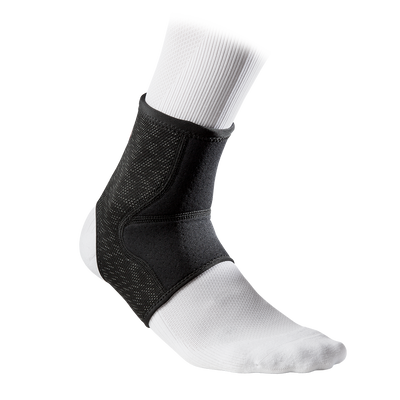 HyperBlend™ Ankle Sleeve