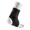 HyperBlend™ Ankle Sleeve