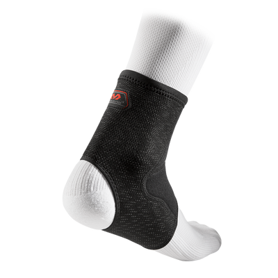 HyperBlend™ Ankle Sleeve