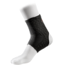 HyperBlend™ Ankle Sleeve