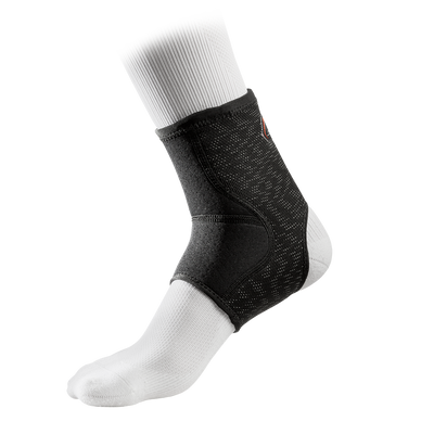 HyperBlend™ Ankle Sleeve