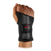 HyperBlend™ Wrist Support - McDavid