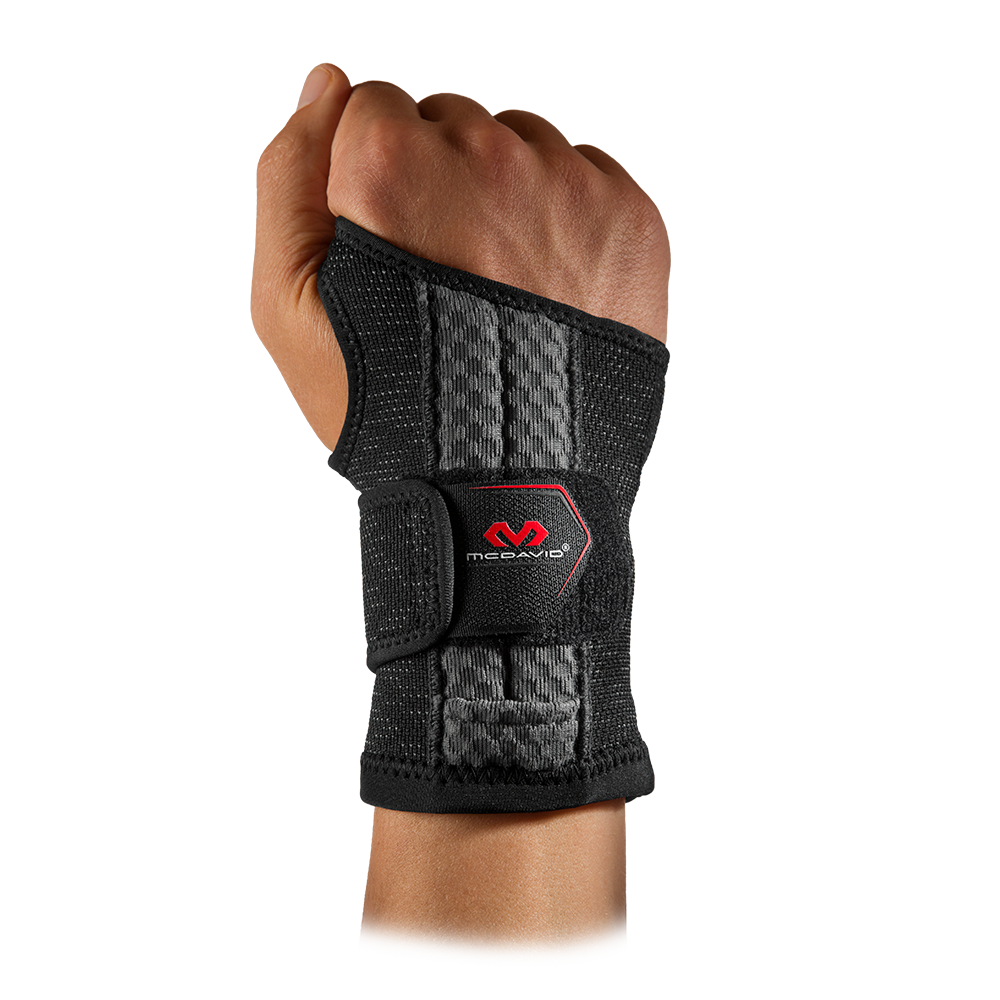 HyperBlend™ Wrist Support