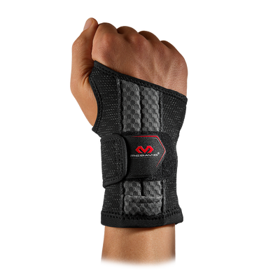 HyperBlend™ Wrist Support - McDavid