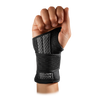 HyperBlend™ Wrist Support - McDavid