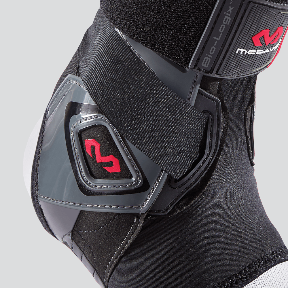 ELITE Bio-Logix™ Ankle Brace - McDavid