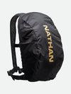 RunLite Pack