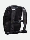 RunLite Pack