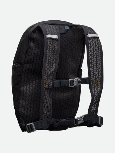 RunLite Pack