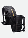 RunLite Pack
