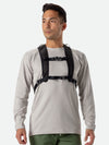 RunLite Pack