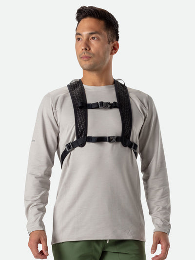 RunLite Pack