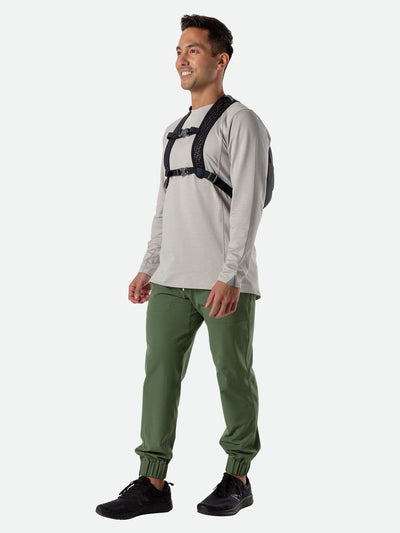 RunLite Pack