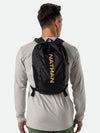 RunLite Pack