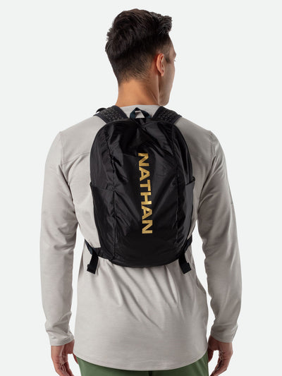 RunLite Pack