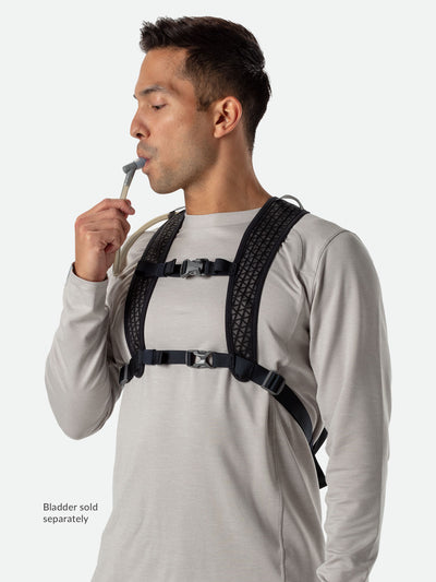 RunLite Pack