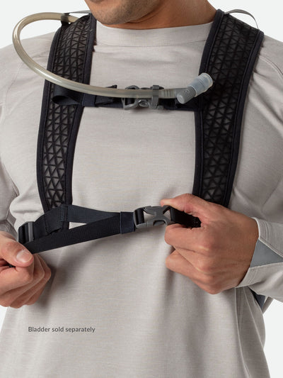 RunLite Pack