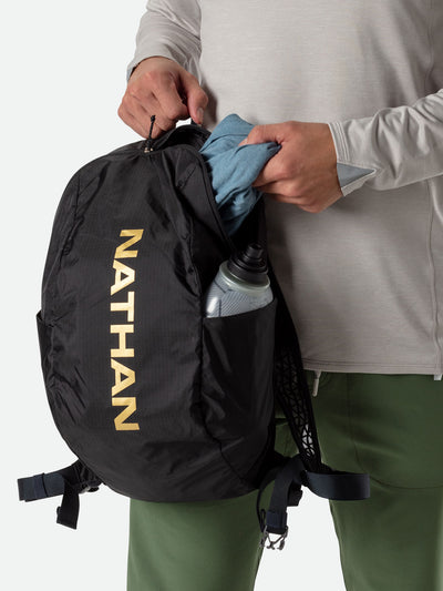 RunLite Pack
